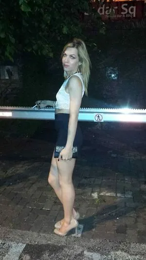 Bianca content