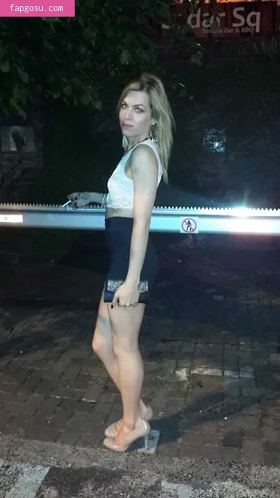Bianca