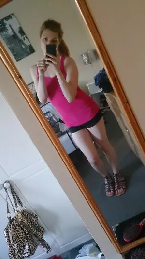 Bianca content