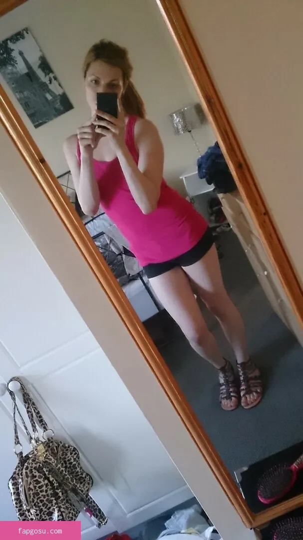 Bianca