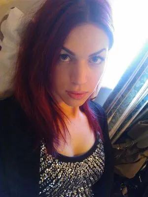 Bianca content
