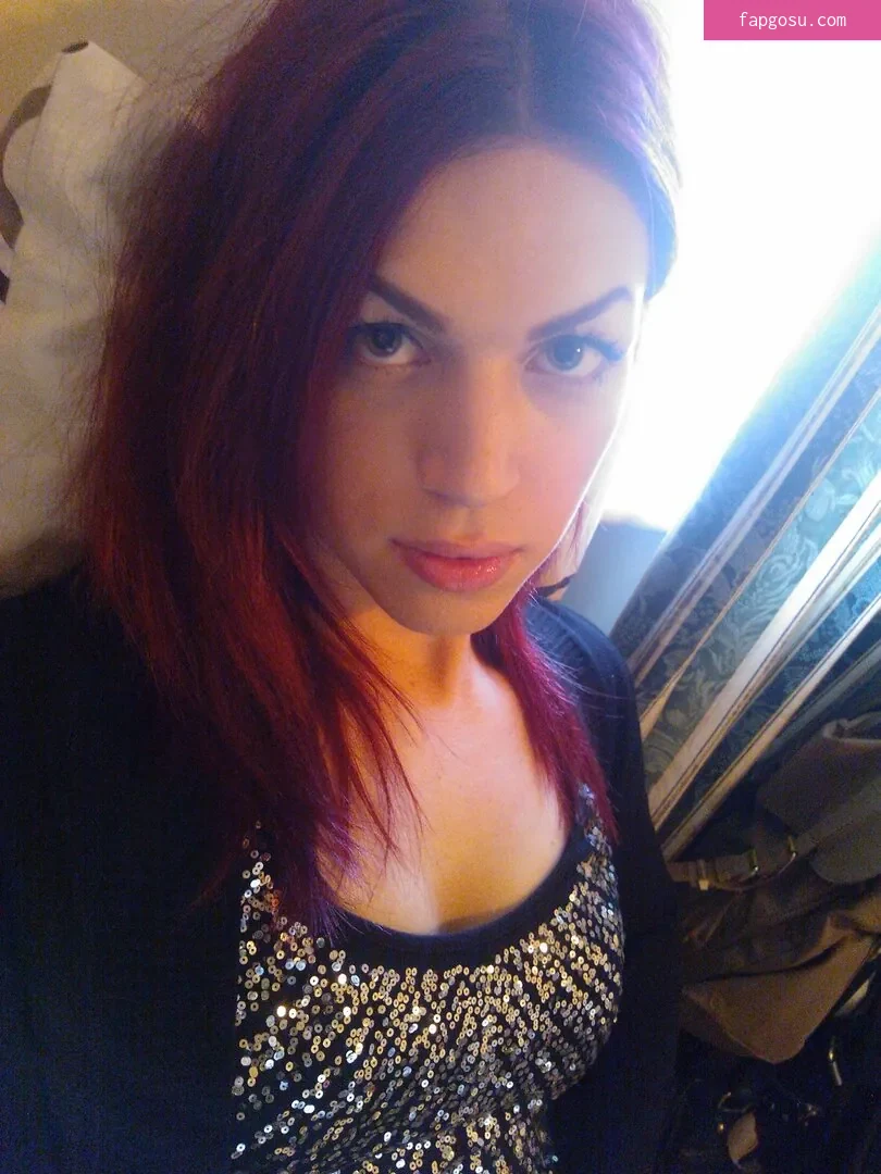 Bianca