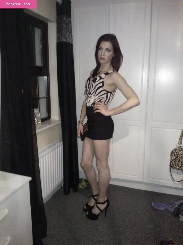Bianca