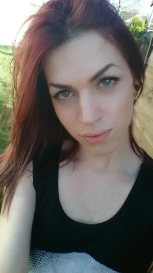 Bianca content