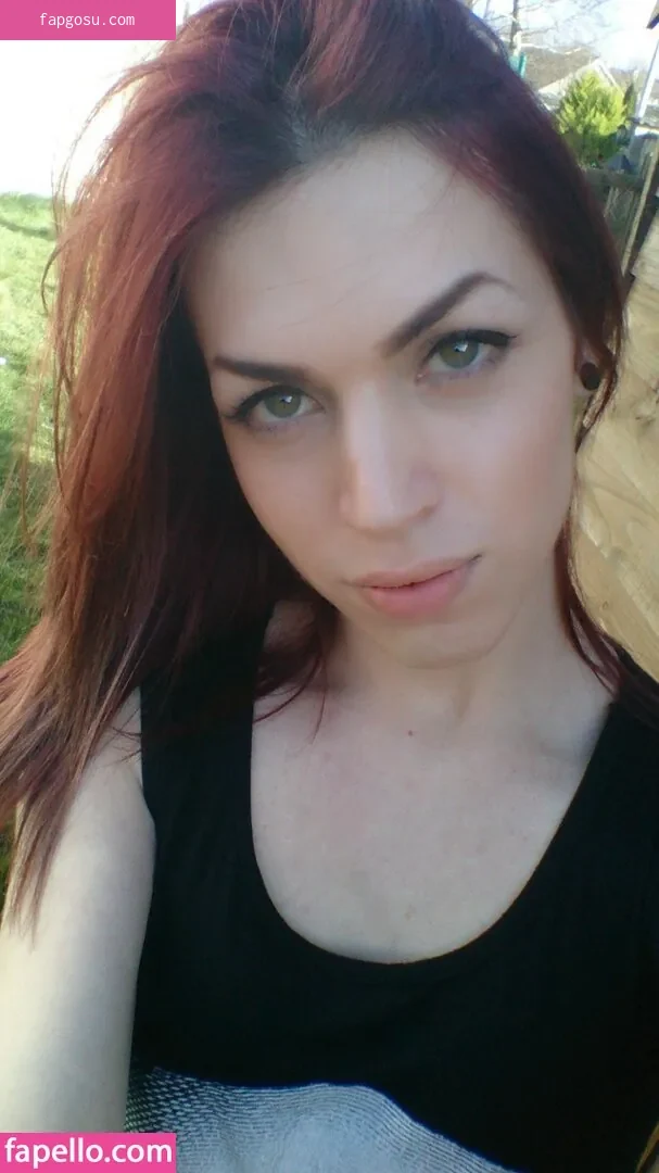 Bianca