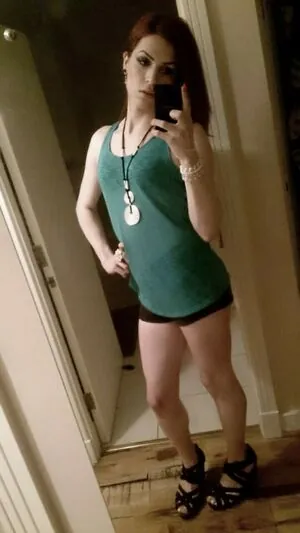 Bianca content