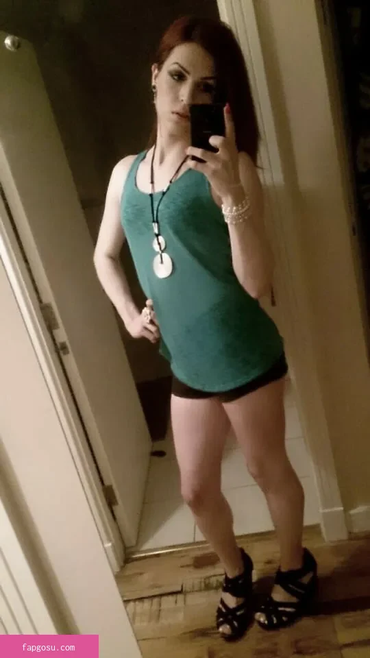 Bianca