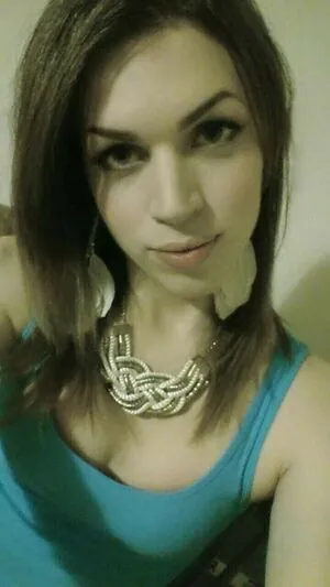 Bianca content