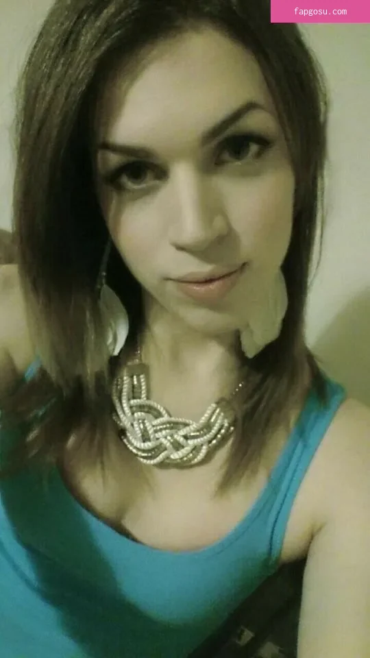 Bianca