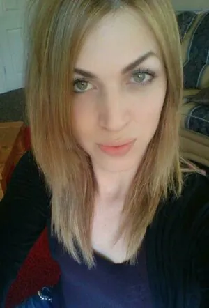 Bianca content