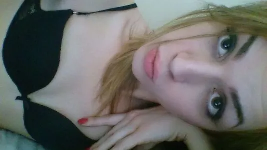 Bianca content
