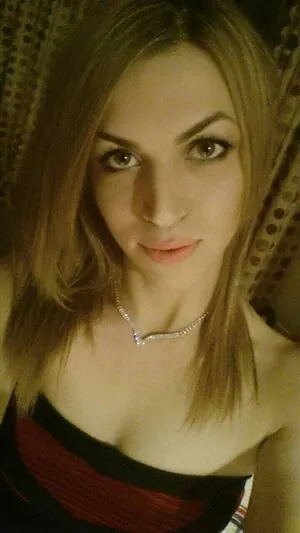 Bianca content