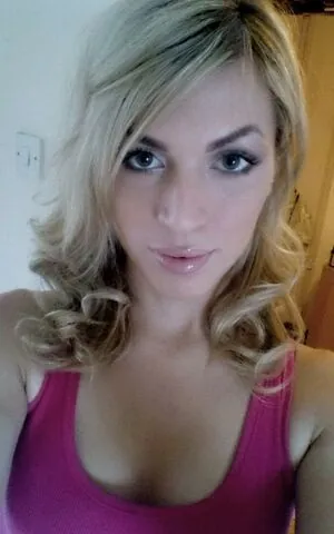 Bianca content