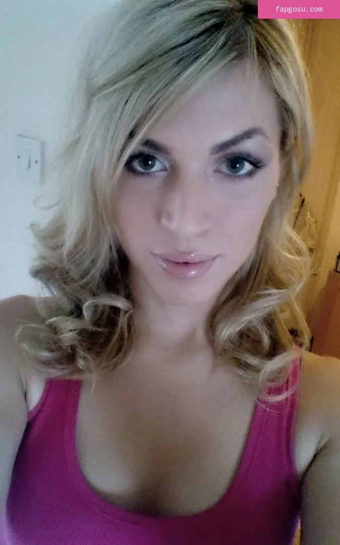 Bianca