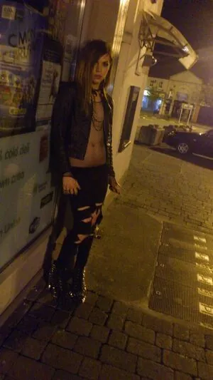 Bianca content