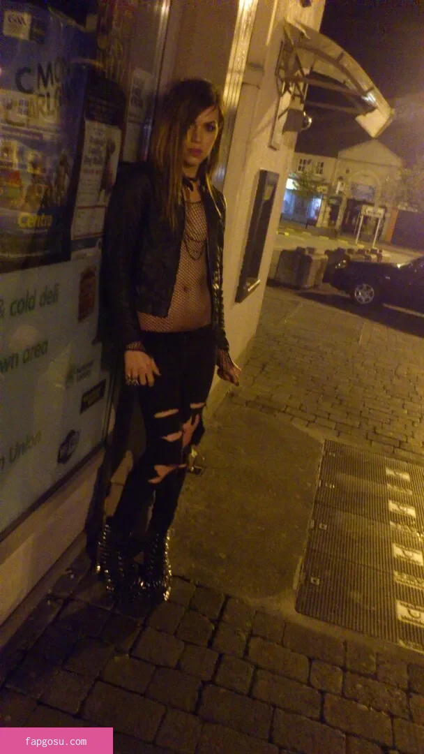 Bianca