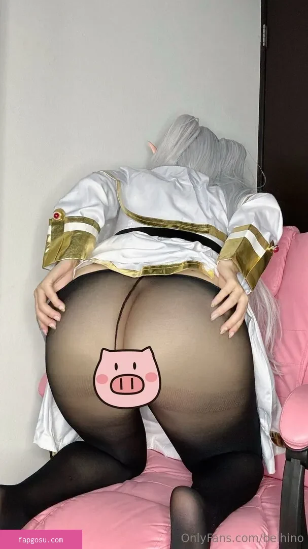 Belhino