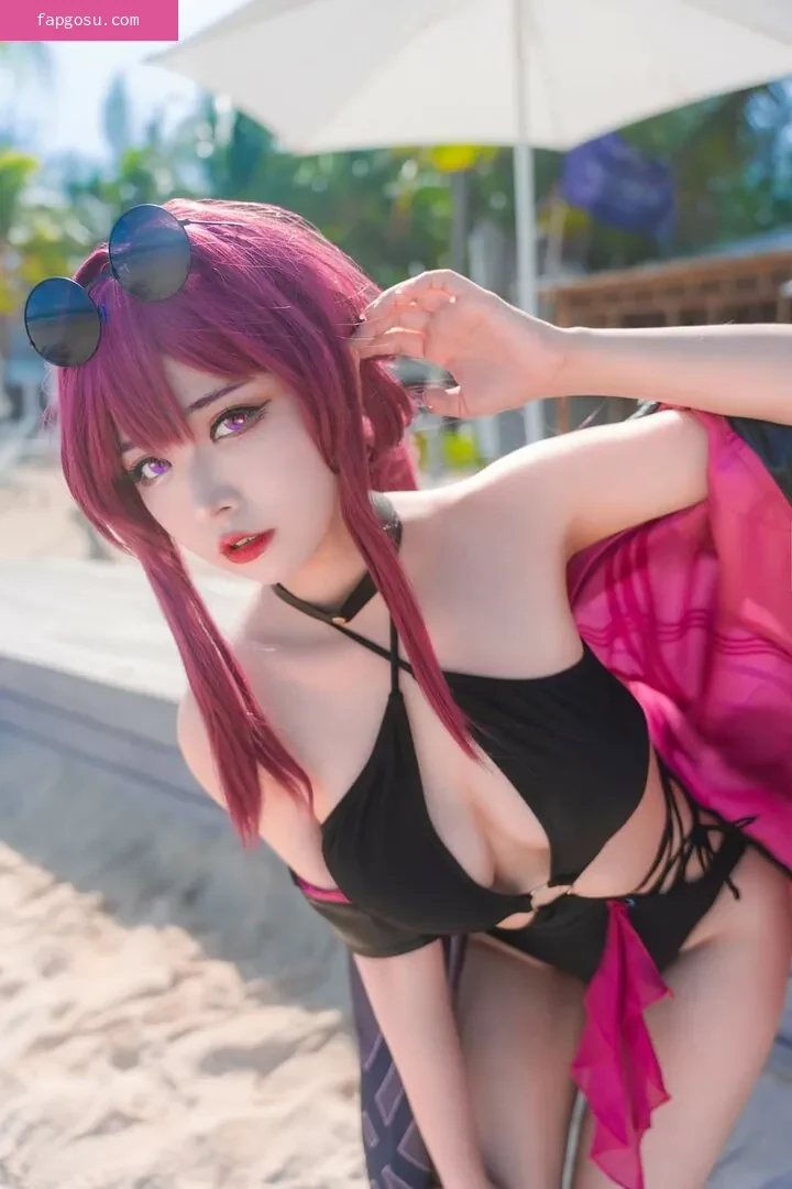 Baobao_821