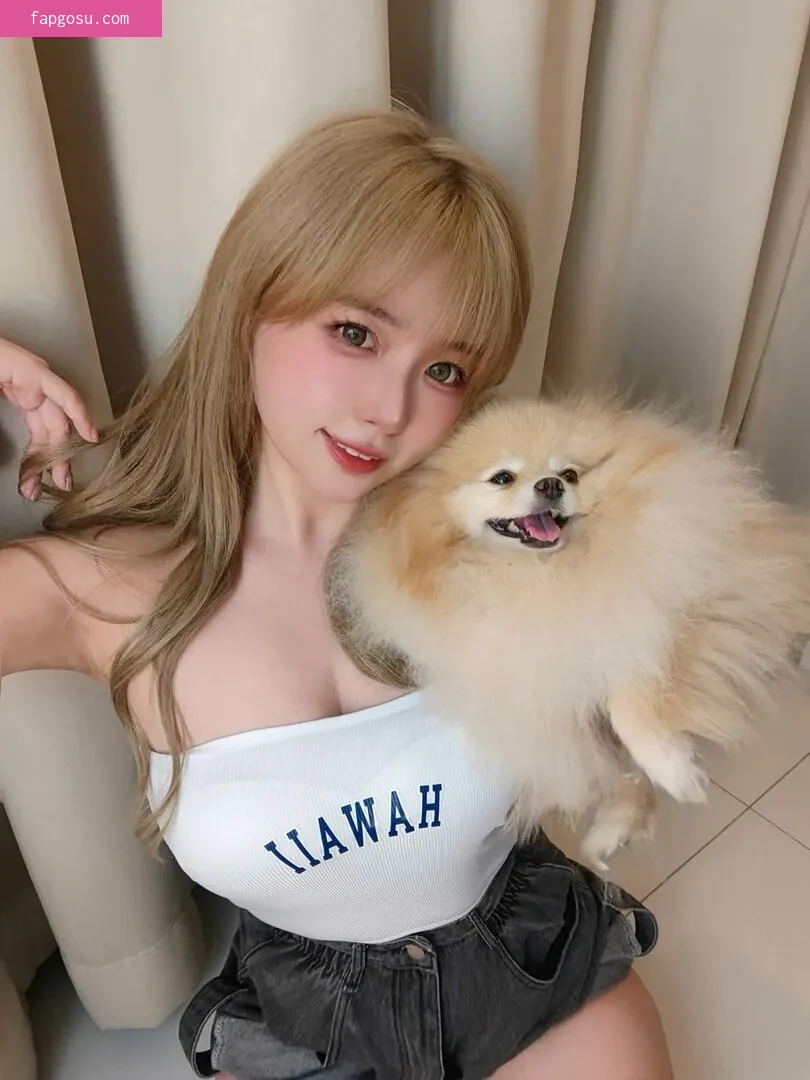 Baobao_821