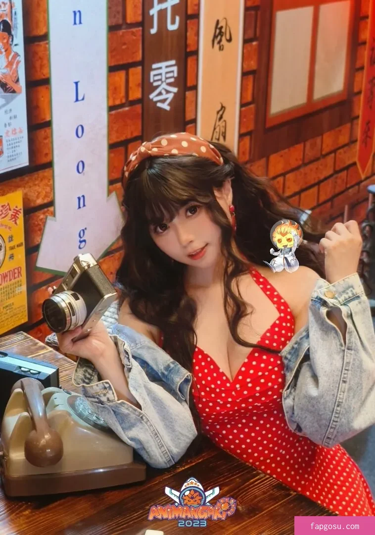 Baobao_821