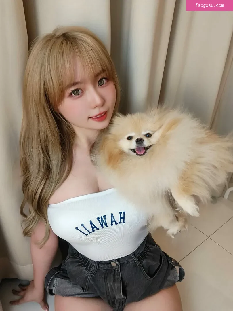 Baobao_821
