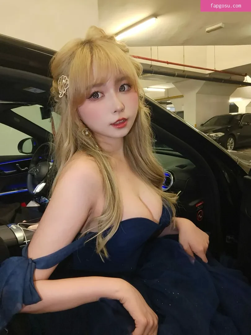Baobao_821