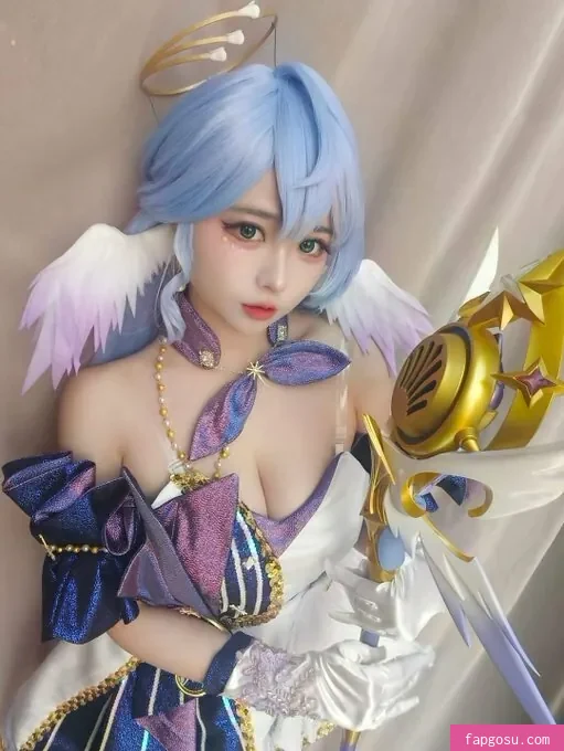 Baobao_821