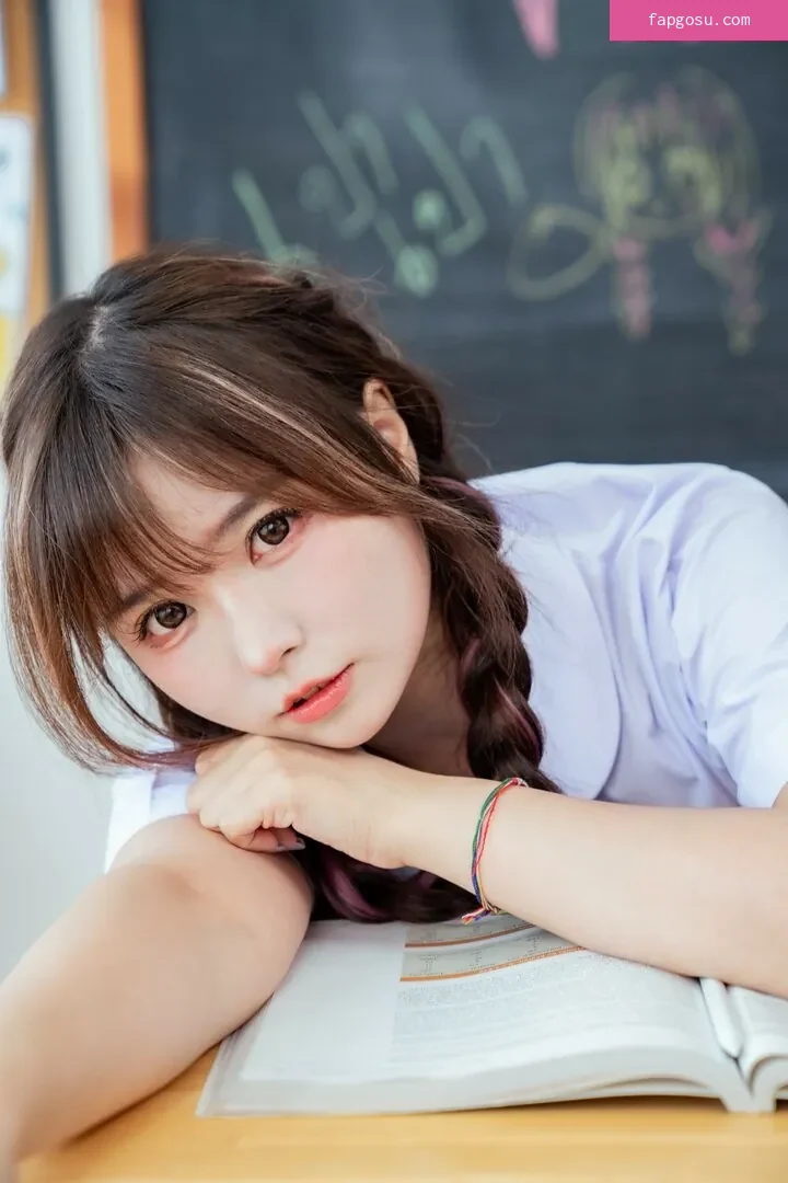 Baobao_821