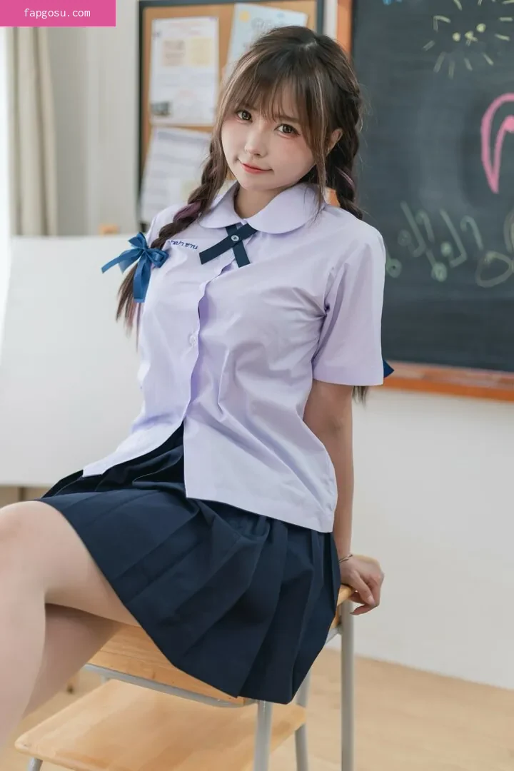 Baobao_821