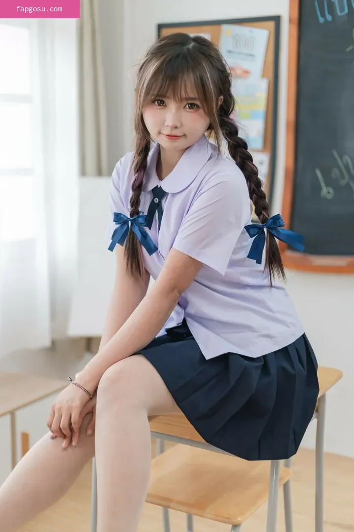 Baobao_821