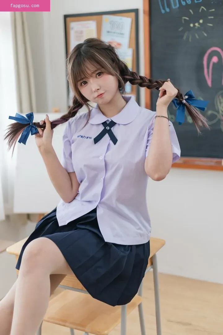 Baobao_821