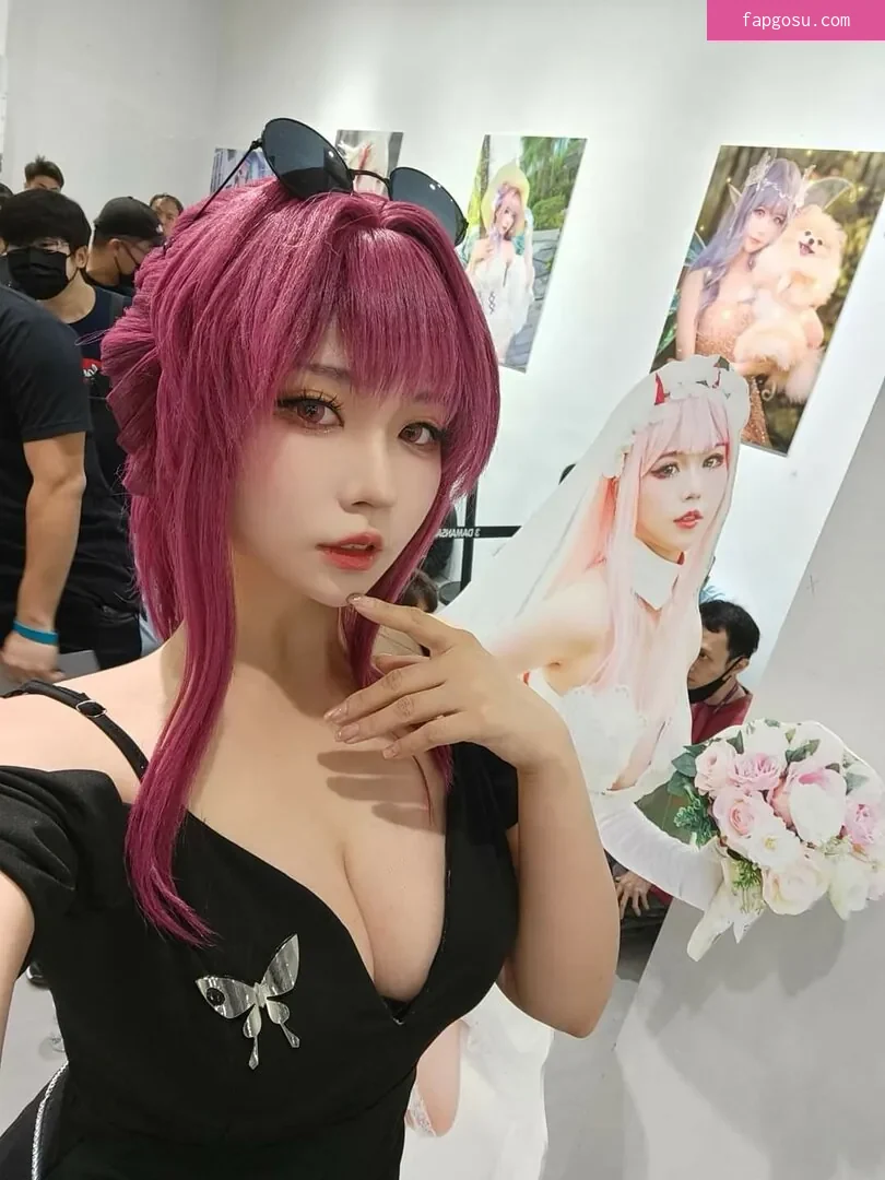 Baobao_821