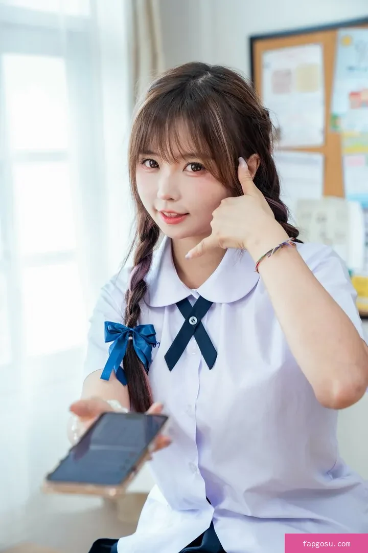 Baobao_821