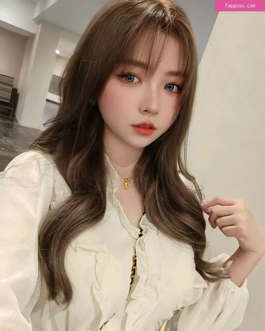 Baobao_821