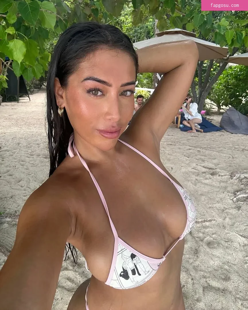 Bxbyvioletx