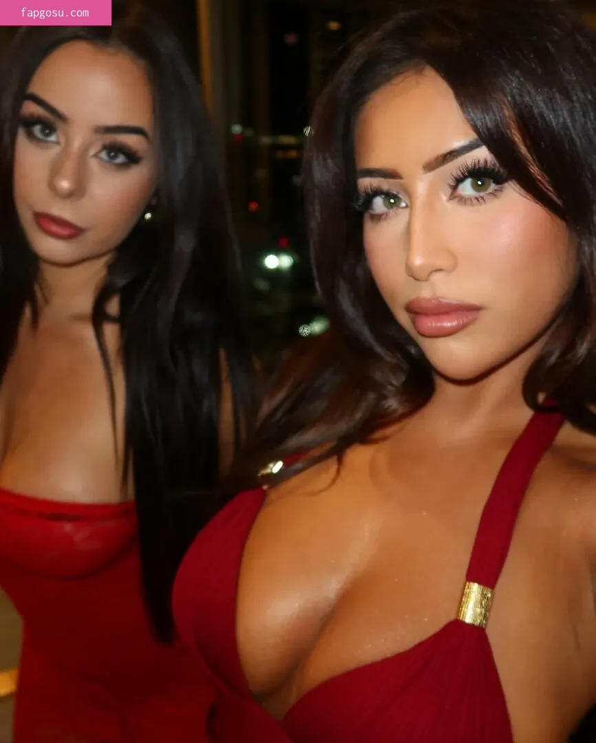 Bxbyvioletx