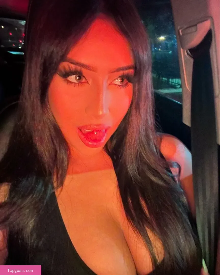Bxbyvioletx