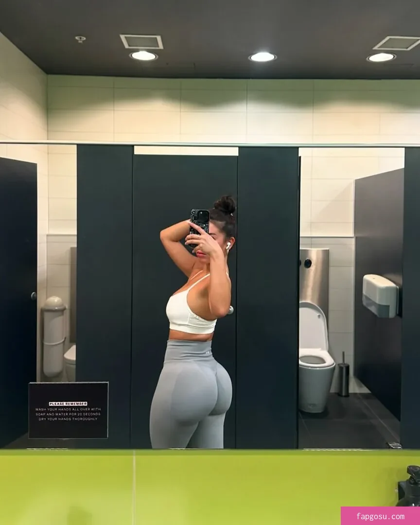 Bxbyvioletx