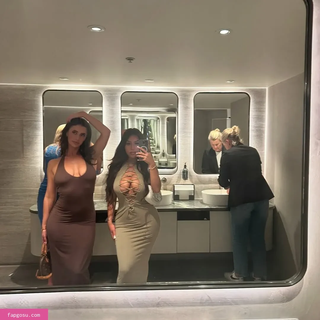 Bxbyvioletx