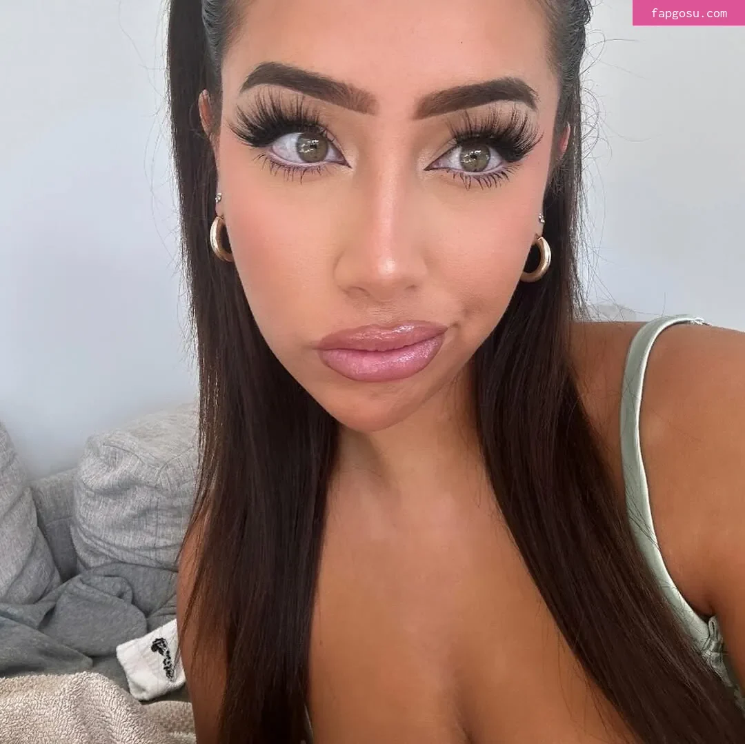 Bxbyvioletx