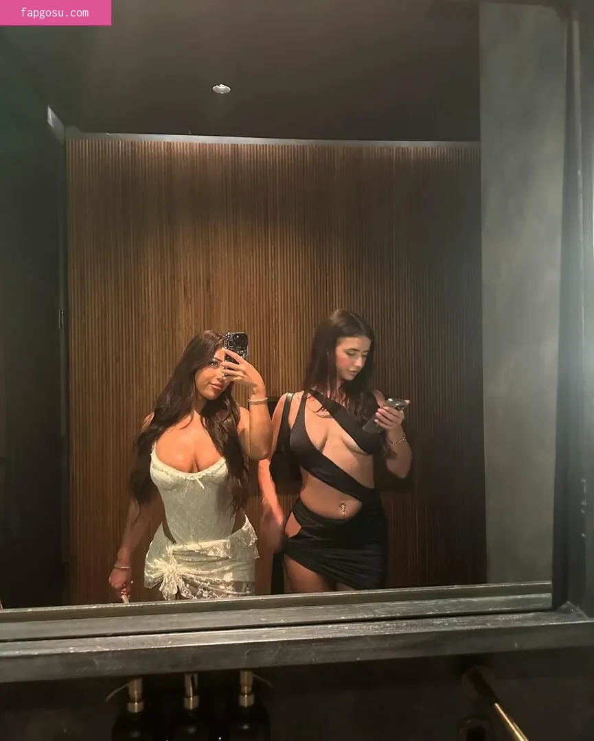 Bxbyvioletx