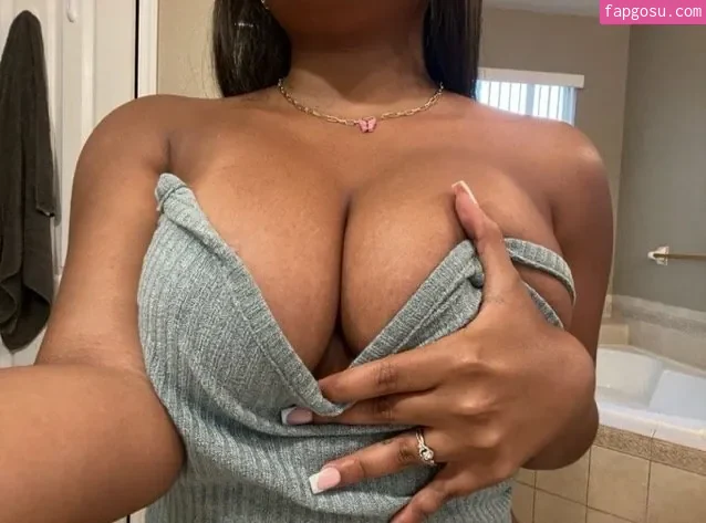 Baabynely