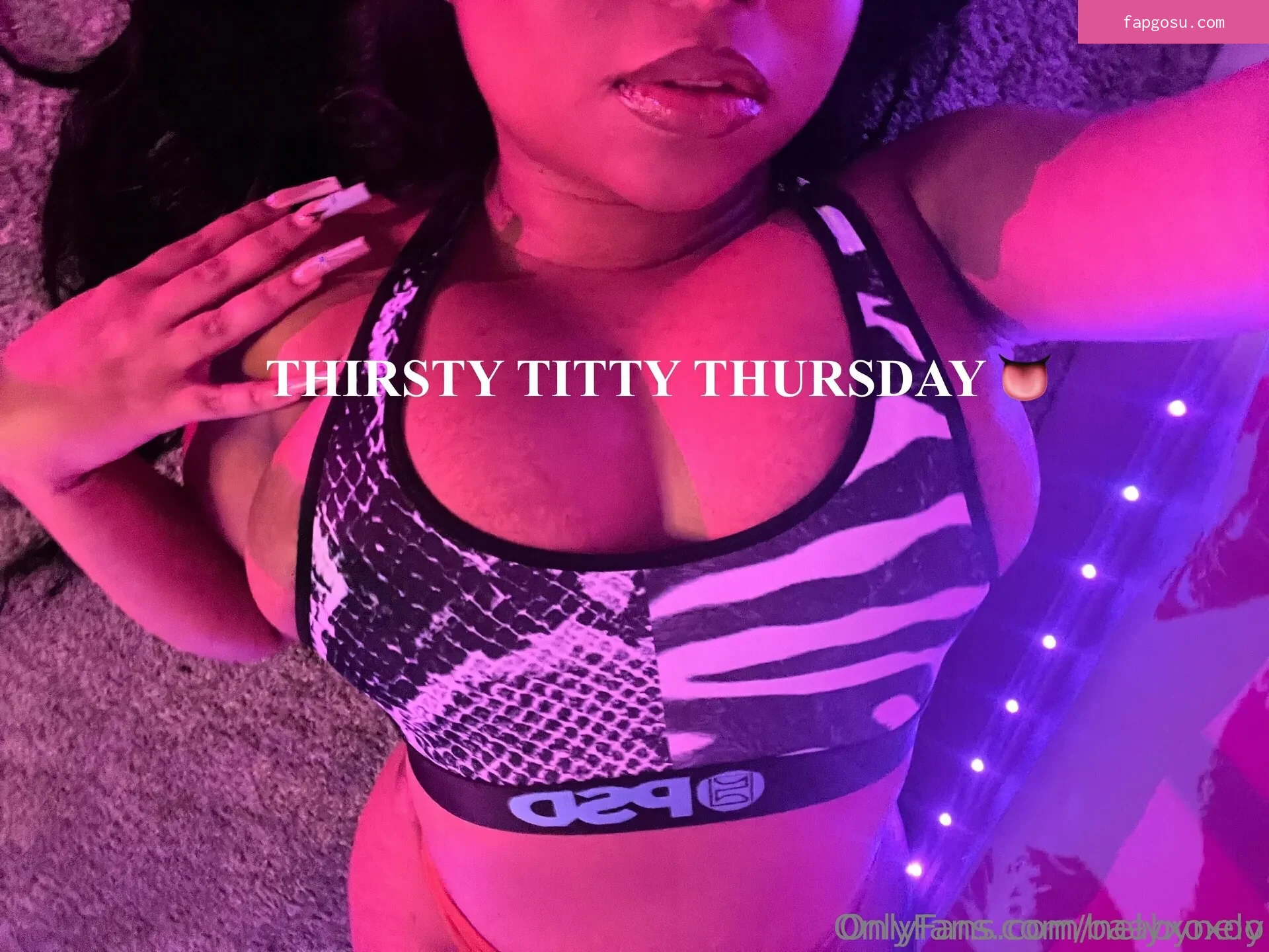 Baabynely