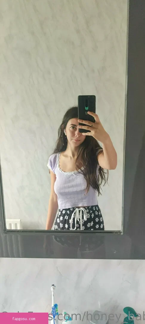 Baby Ash