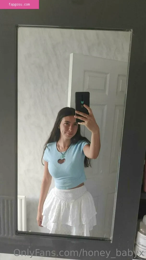 Baby Ash
