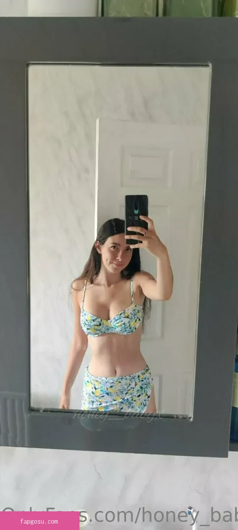 Baby Ash