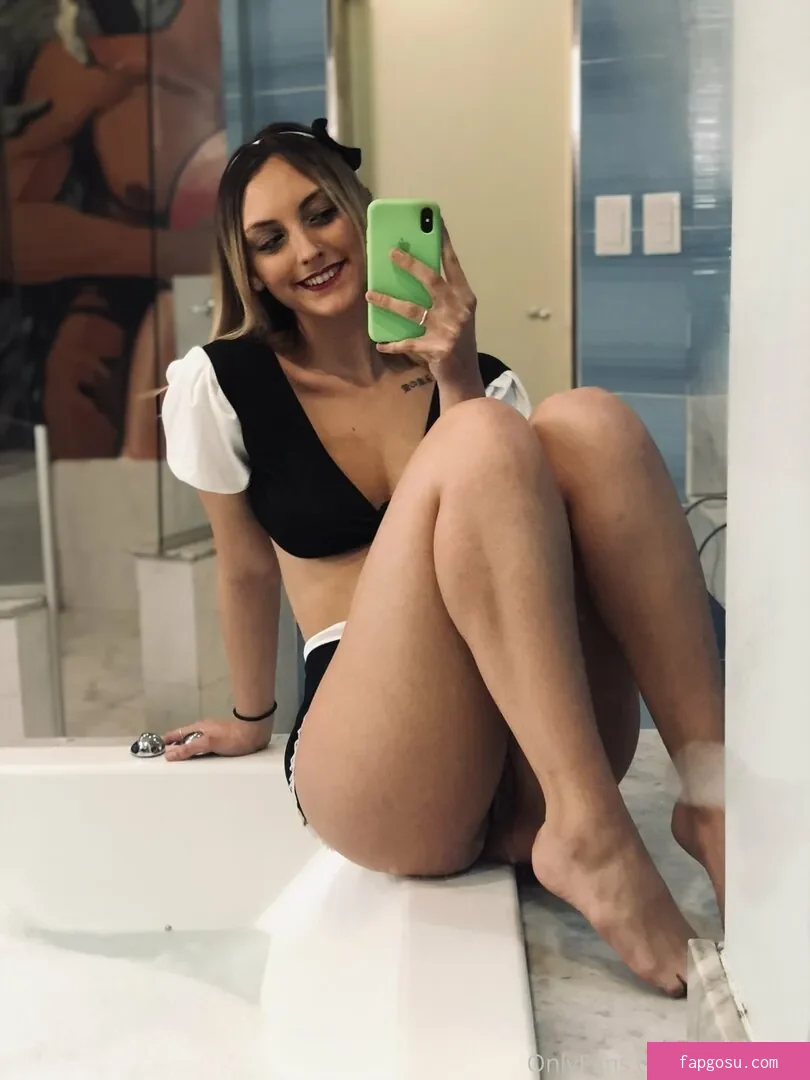 babydollxl