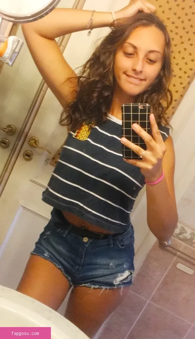 babydollxl