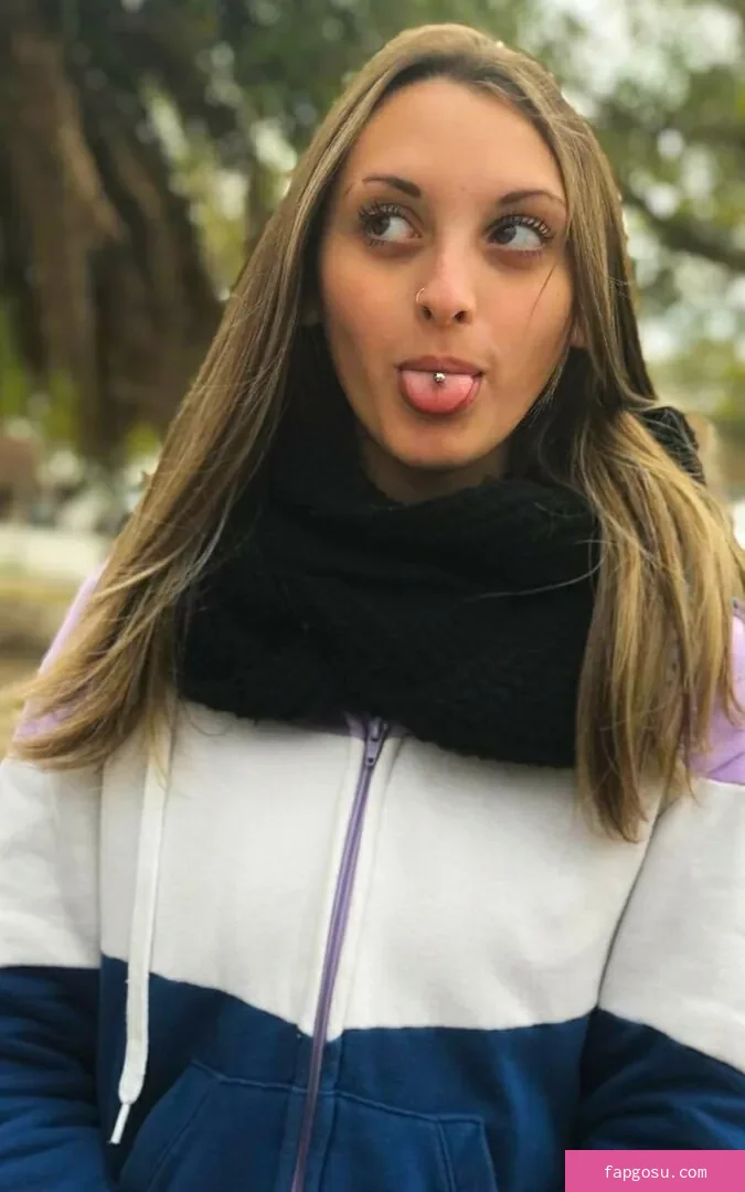 babydollxl