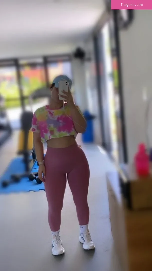Babygirl